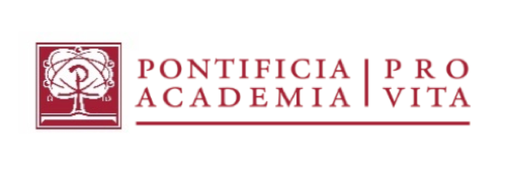 Pontifical Academy for Life-1